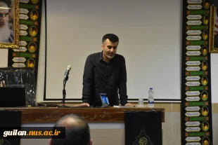 دوره ضمن خدمت با عنوان کمک های اولیه پایه دانشگاه ملی مهارت استان گیلان به صوت استانی برگزار شد. 6