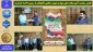 تقدیر ریاست آموزشکده ملی مهارت شهید رجایی لاهیجان از رییس اداره حراست