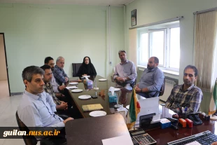 برگزاری چلسه هما هنگی دانشجویان جدیدالورود مهر ماه 1404 4