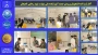 آغاز ثبت نام دانشجویان ورودی جدید آموزشکده ملی مهارت شهید رجایی لاهیجان