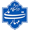 حضور دانشجویان ،اساتید وهمکاران آموزشکده فنی و حرفه ای دختران رشت -دکتر معین در راهپیمایی 13 آبان